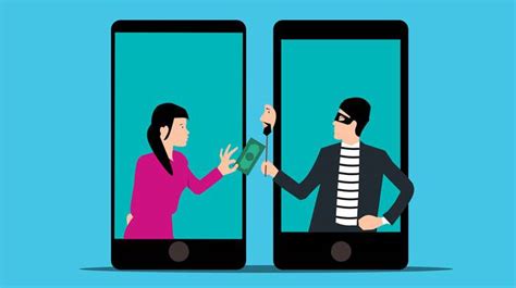 Dicas de Segurança e Como Evitar Fraudes por SMS .